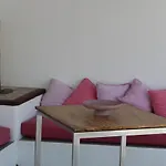 Fonduq Estudios
