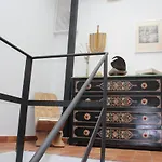 Fonduq Estudios