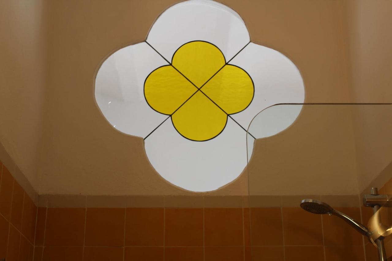 Apartamento Fonduq Estudios Tarifa