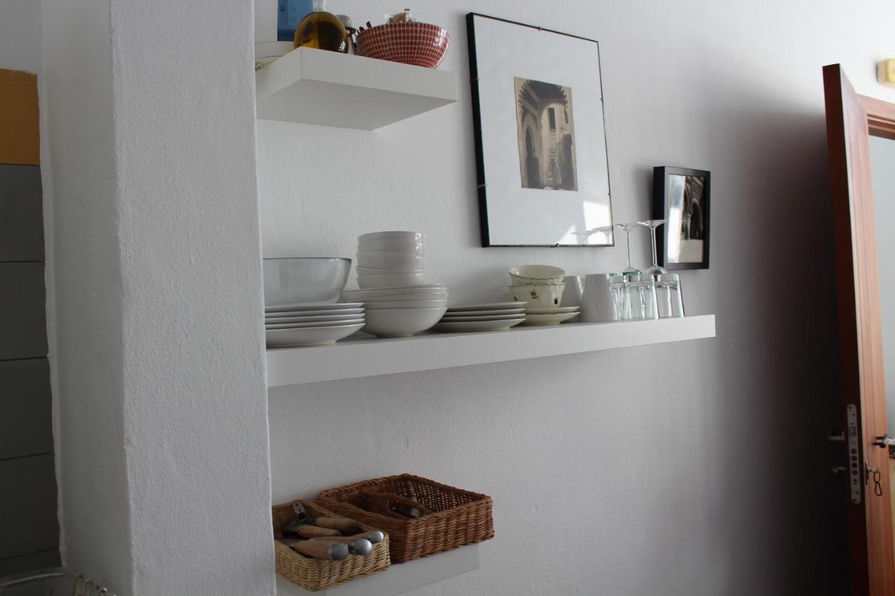 Fonduq Estudios Apartamento *