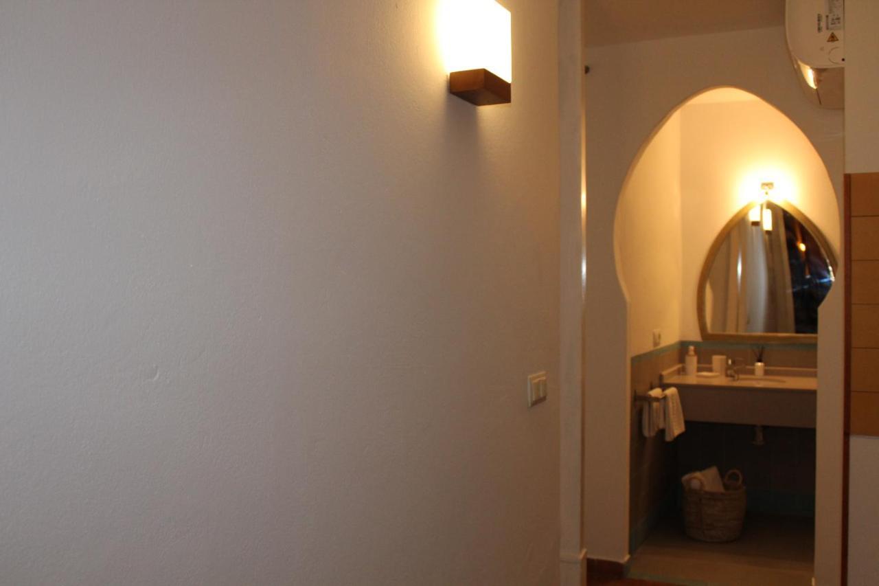 Fonduq Estudios Apartamento *