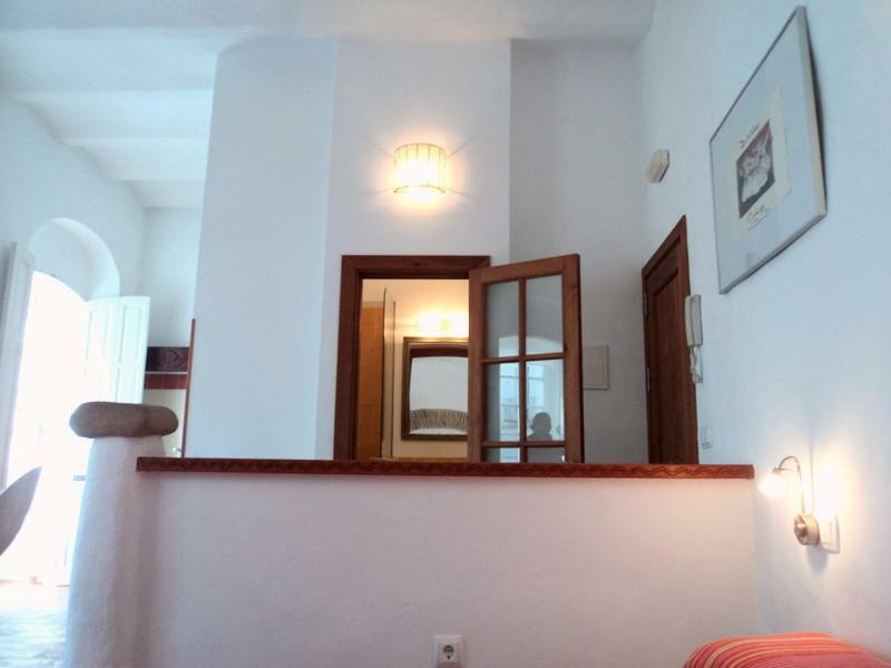 Fonduq Estudios Apartamento *